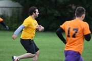 OTFL Gallery Image